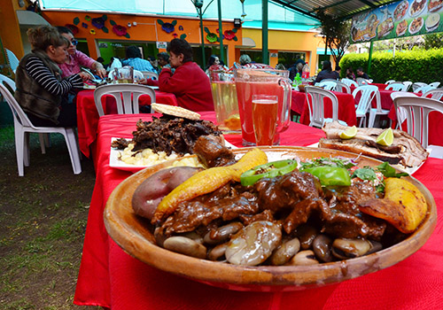 El Palcio de Lapping IIl 10 El Palcio de Lapping IIl 10